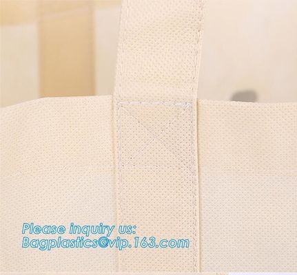 Pizza Cutter Eye Masks Apron Wine Keys Saving Box Tea Towels Coasters Oven Mitt,  Stockings Balloon Halloween Christmas