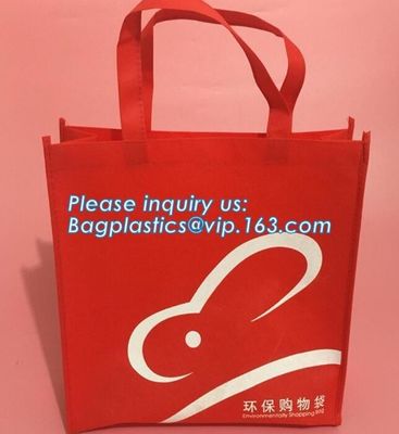 Pizza Cutter Eye Masks Apron Wine Keys Saving Box Tea Towels Coasters Oven Mitt,  Stockings Balloon Halloween Christmas