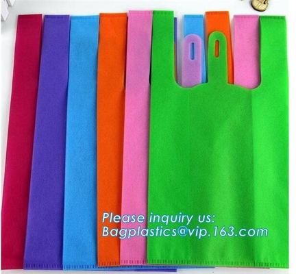 Tools Foam Nose Face Paint Bouncing Balls Compressed Products Playing Cards Puzzles Keyrings Openers Ice Buckets Bowels