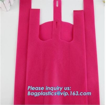 Tools Foam Nose Face Paint Bouncing Balls Compressed Products Playing Cards Puzzles Keyrings Openers Ice Buckets Bowels