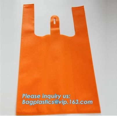 Tools Foam Nose Face Paint Bouncing Balls Compressed Products Playing Cards Puzzles Keyrings Openers Ice Buckets Bowels