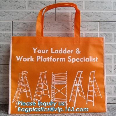 Others Calculator Desk Accessories Binders &amp; Document Bags Ballpoint Pens Pens &amp; Pencils Photo Frames Marker Pens Highl