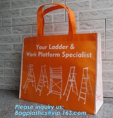 Others Calculator Desk Accessories Binders &amp; Document Bags Ballpoint Pens Pens &amp; Pencils Photo Frames Marker Pens Highl