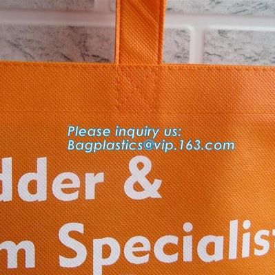 Others Calculator Desk Accessories Binders &amp; Document Bags Ballpoint Pens Pens &amp; Pencils Photo Frames Marker Pens Highl