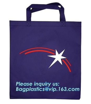 Swimming Rings Slippers Flags Caps & Hats Beach Chairs Tents Sunglasses Umbrellas, Straw Hat Beach Balls Kites Disposabl