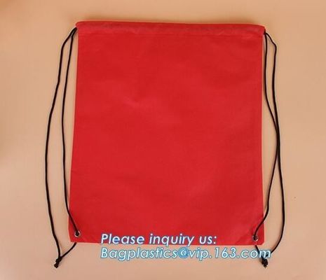 Swimming Rings Slippers Flags Caps & Hats Beach Chairs Tents Sunglasses Umbrellas, Straw Hat Beach Balls Kites Disposabl