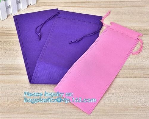 Swimming Rings Slippers Flags Caps & Hats Beach Chairs Tents Sunglasses Umbrellas, Straw Hat Beach Balls Kites Disposabl