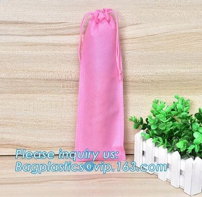 Swimming Rings Slippers Flags Caps & Hats Beach Chairs Tents Sunglasses Umbrellas, Straw Hat Beach Balls Kites Disposabl