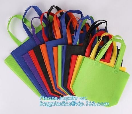 Wristbands Reflective Items Noise Makers Napkins Lanyards Fridges Magnet,  Pedometer Yoga Mats PingPong Ball Golf Balls
