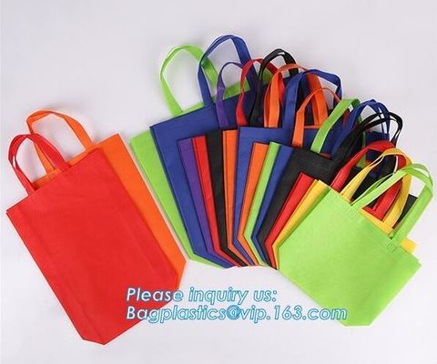 Wristbands Reflective Items Noise Makers Napkins Lanyards Fridges Magnet,  Pedometer Yoga Mats PingPong Ball Golf Balls