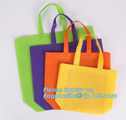 Wristbands Reflective Items Noise Makers Napkins Lanyards Fridges Magnet,  Pedometer Yoga Mats PingPong Ball Golf Balls