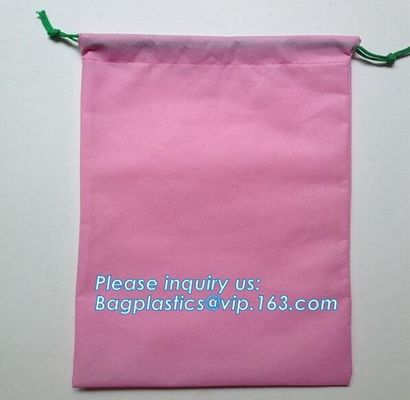 Promotional Gifts Apparel & Textiles Bags & Packs Computer & Phone Drinkwares Electronic Products Healthy & Personal Hom