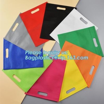 Healthy &amp; Personal Homewares Holiday Accessories Novelty Tools Foam Nose Face Paint Bouncing Balls Compressed Products P