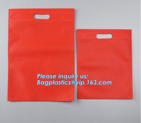 Healthy &amp; Personal Homewares Holiday Accessories Novelty Tools Foam Nose Face Paint Bouncing Balls Compressed Products P