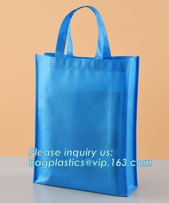 Drawstring bag Handbag Cosmetic bag Non woven bag Backpack Baby bag Nylon bag Canvas bag Diaper bag, Brows Face Eyes Lip