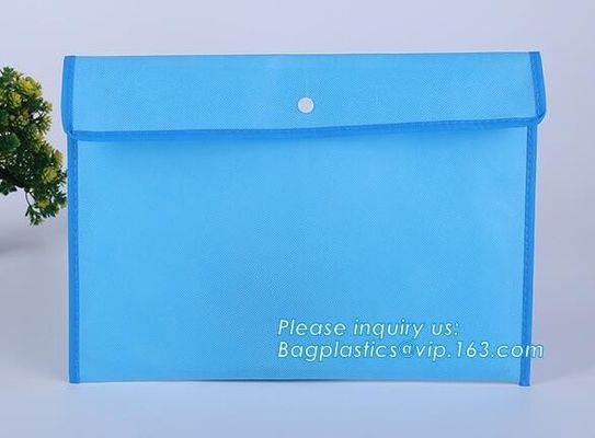 20 years manufacturer of eco custom promotion laminated pp non woven bag, Promo 30gsm custom non woven bag for shopping
