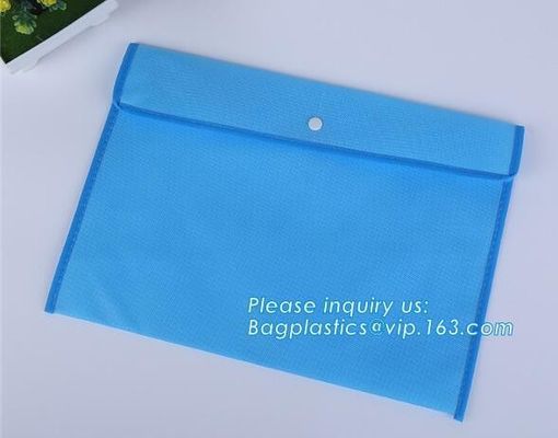 20 years manufacturer of eco custom promotion laminated pp non woven bag, Promo 30gsm custom non woven bag for shopping