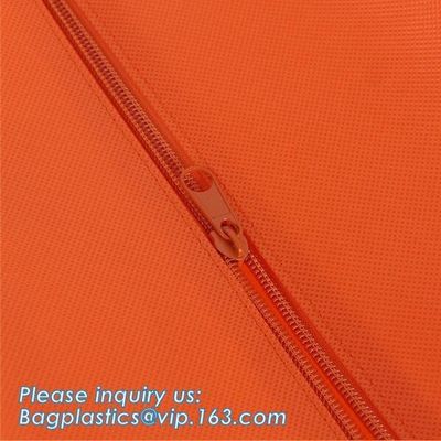 OEM Factory Price pp non woven bag,recycled non woven shopping bag, Promotional Custom non woven bag price, non-woven ba