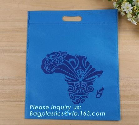 cheap non woven bag/Wholesale cheap eco reusable laminated folding foldable promotional polyester pp non woven shopping