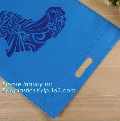 cheap non woven bag/Wholesale cheap eco reusable laminated folding foldable promotional polyester pp non woven shopping