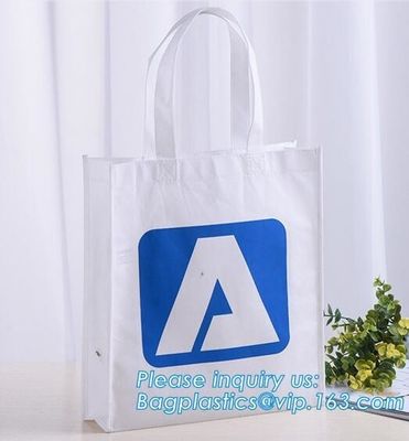 Non-Woven Fabric Bottle T-Shirt Shopping Bag/ t-shirt non woven bag with low price/Disposable Printing Non-woven bag