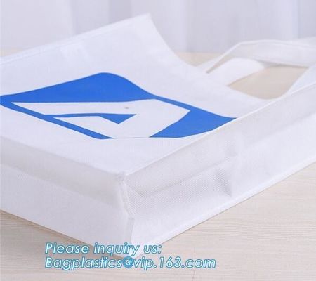 Non-Woven Fabric Bottle T-Shirt Shopping Bag/ t-shirt non woven bag with low price/Disposable Printing Non-woven bag