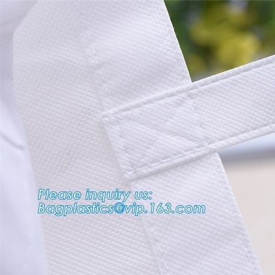 Non-Woven Fabric Bottle T-Shirt Shopping Bag/ t-shirt non woven bag with low price/Disposable Printing Non-woven bag