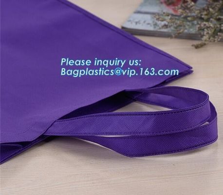 Top Quality For Promotion Wholesale Eco Cheap Cloth Brand PP Woven Bag,Non Woven Bag,Woven Bag, BAGPLASTICS. BAGEASE, PA