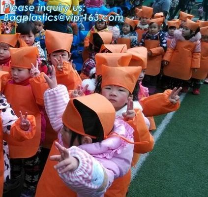 pp non woven apron, woven apron, painting apron, chef apron, doctor apron, apron supplies, houseware, kitchenware, bake