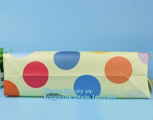 Wholesale Reusable Tote Shopping non woven bags in dubai, Fashion Laser Non Woven Bag with Customized Printing Metallic