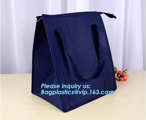 Machine Made Heat Seal Eco Friendly Non Woven Bag,Non Woven Shirt bag ,Non Woven gift bag, bagease, bagplastics, pak, pk