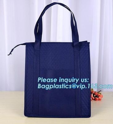 Machine Made Heat Seal Eco Friendly Non Woven Bag,Non Woven Shirt bag ,Non Woven gift bag, bagease, bagplastics, pak, pk