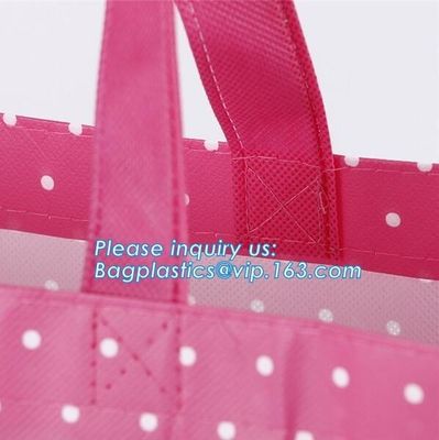 Cosmetic mirror Coin purse Export products Travel Bag cosmetic case Custom-designed cooler bags+insulated bag insulated