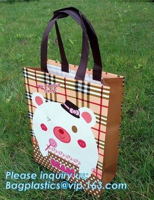 cooler bags+insulated bag STOCK&WHOLESALE canvas bag medical bag, Drawstring bag Storage bag, related products, packagin