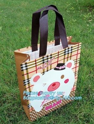 cooler bags+insulated bag STOCK&WHOLESALE canvas bag medical bag, Drawstring bag Storage bag, related products, packagin