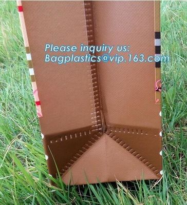 cooler bags+insulated bag STOCK&WHOLESALE canvas bag medical bag, Drawstring bag Storage bag, related products, packagin