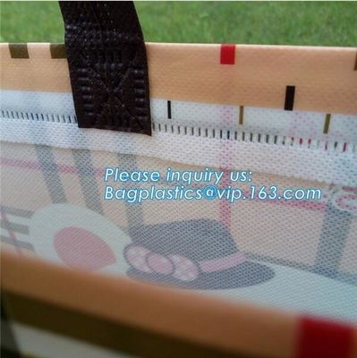 cooler bags+insulated bag STOCK&WHOLESALE canvas bag medical bag, Drawstring bag Storage bag, related products, packagin