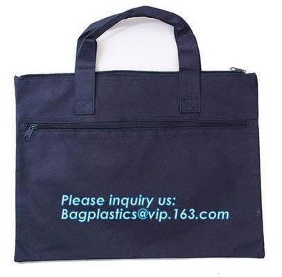 fashion custom non woven bag pp non woven bag non woven shopping bag, Wholesale laser foldable shopping bag sliver gold