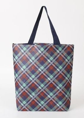 Wholesales Fashion Top Selling white tote Non Woven Bag, Waterproof Duffel Zipper Pouch Folding Non Woven Bag, bagease,