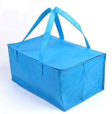 Cheap price plastic shopping non woven bags for sale,plastic carry bag design, non woven bag shopping small shopping bag