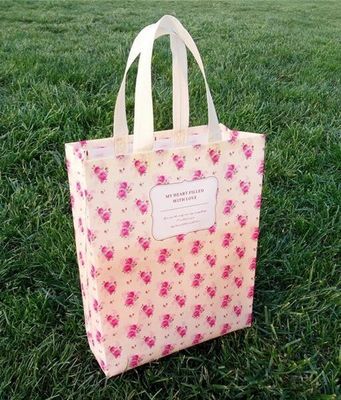 Factory price rpet non woven bag black woven bag, Hot Selling Blue PP Non Woven bag with Samples Free, bagplastics, pac