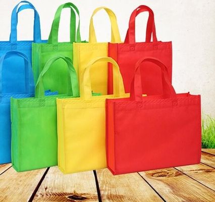 Packaging for 10g, 50g, 100g, 250g, 500g, 1000g, 3kg, 5kg, 10kg, 12kg, 15kg, 20kg, 25kg, cutomized, eco green packaging