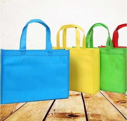 Packaging for 10g, 50g, 100g, 250g, 500g, 1000g, 3kg, 5kg, 10kg, 12kg, 15kg, 20kg, 25kg, cutomized, eco green packaging