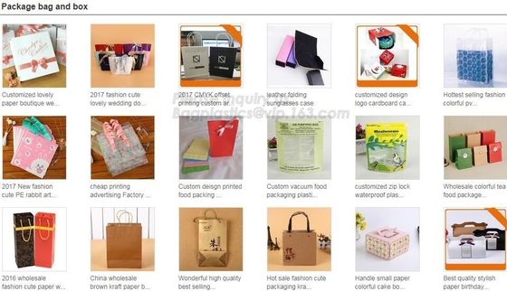 1. offer any type and size non woven bags 2. excellent shape and vivid printing effect 3. eco-friendly/green packaging o