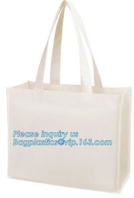 Machine Made Heat Seal Eco Friendly Non Woven Bag,Non Woven Shirt bag ,Non Woven gift bag, PACK, PAK, PKG, LTD, LIMITED