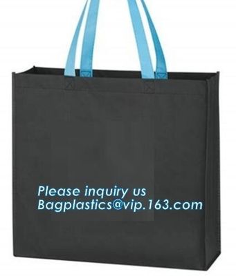 drawstring bag, handbag, backpack, storage laundry basket,  cooler  bag, cosmetic bag, sport bag, beach tote bag, lunch