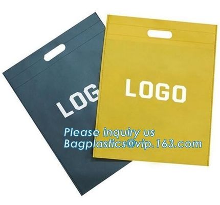 drawstring bag, handbag, backpack, storage laundry basket,  cooler  bag, cosmetic bag, sport bag, beach tote bag, lunch