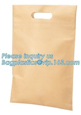 drawstring bag, handbag, backpack, storage laundry basket,  cooler  bag, cosmetic bag, sport bag, beach tote bag, lunch