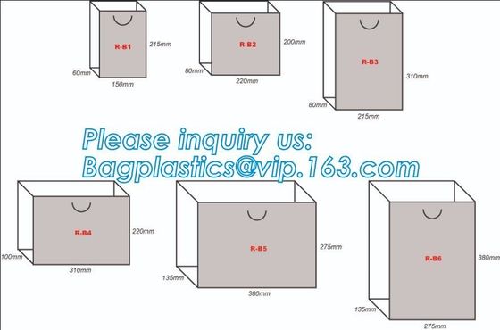 Customized printing recycled promotional shopping tote lamination pp non woven bag, Fashion Design Wholesale Customized