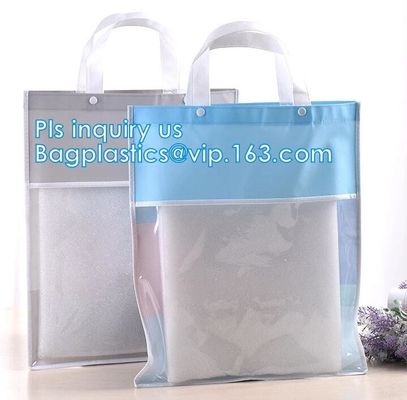 Custom Picture Printing Recycle Laminated Promotional Shopping Pp Non Woven Bag, Fashion Laser Non Woven Bag with Custom